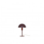 Ellen Mini Bordslampa Bordeaux Ellen Mini Bordslampa Bordeaux