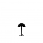 Ellen Mini Bordslampa Svart Ellen Mini Bordslampa Svart