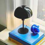 Ellen Mini Bordslampa Svart Ellen Mini Bordslampa Svart