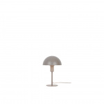 Ellen Mini Bordslampa Brun Ellen Mini Bordslampa Brun