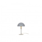 Ellen Mini Bordslampa Grå Ellen Mini Bordslampa Grå