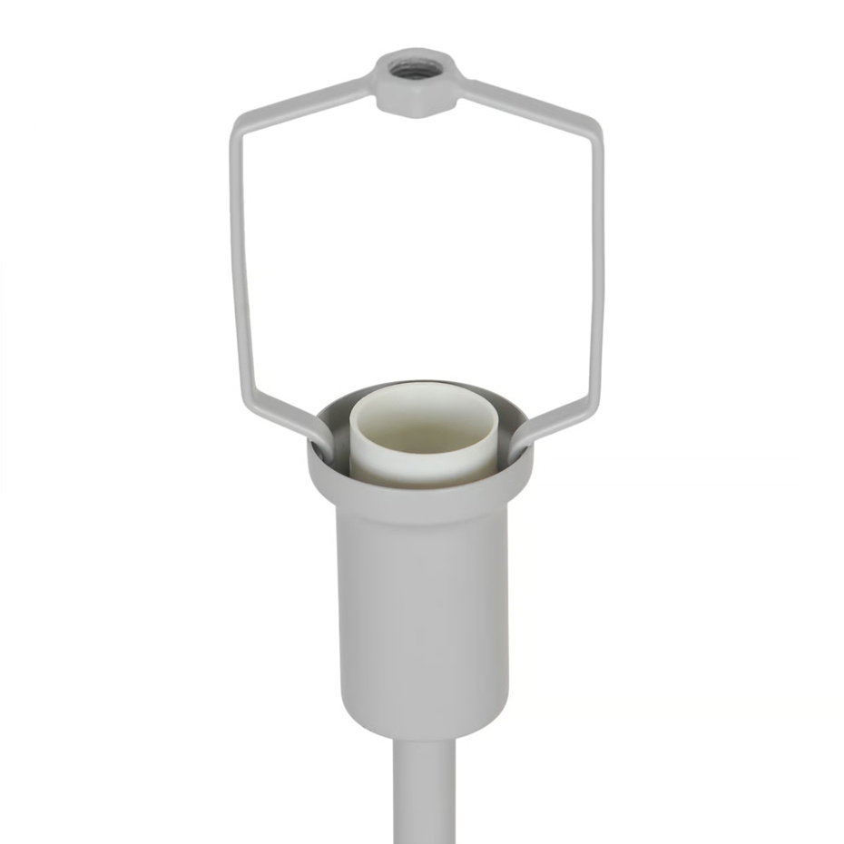 Ellen Mini Bordslampa Grå