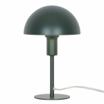 Ellen Mini Bordslampa Mörkgrön Ellen Mini Bordslampa Mörkgrön