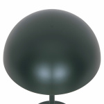 Ellen Mini Bordslampa Mörkgrön Ellen Mini Bordslampa Mörkgrön
