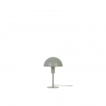 Ellen Mini Bordslampa Pudergrön Ellen Mini Bordslampa Pudergrön