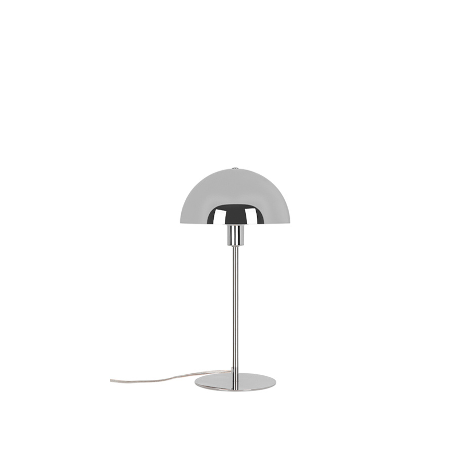 Ellen Bordslampa Krom