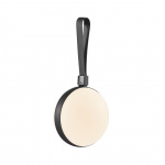 Bring To-Go 12 Portabel Svart/Opal Bring To-Go 12 Portabel Svart/Opal