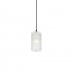 Coupar Pendel Vit Coupar Pendel Vit