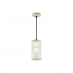 Coupar Pendel Sand Coupar Pendel Sand