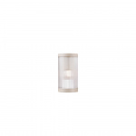 Coupar Vägglampa Sand Coupar Vägglampa Sand