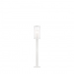 Coupar Pollare Vit Coupar Pollare Vit