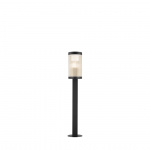 Coupar Pollare Svart Coupar Pollare Svart