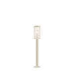 Coupar Pollare Sand Coupar Pollare Sand