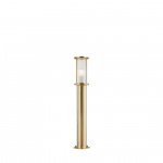 Linton Pollare Mässing Linton Pollare Mässing