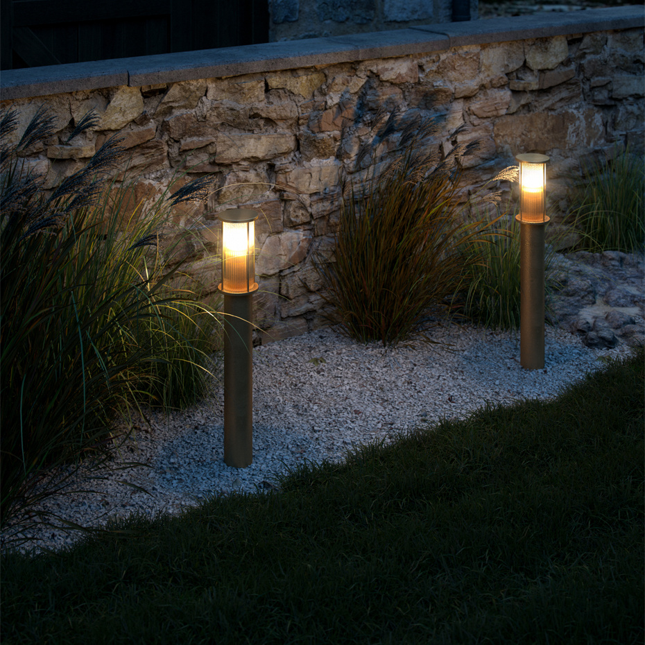 Linton Pollare Mässing