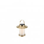 Temple To-Go 30 Portable Bordslampa Mssing