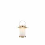 Temple To-Go 30 Portable Bordslampa Mssing