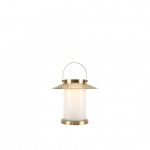 Temple To-Go 35 Portable Bordslampa Mssing