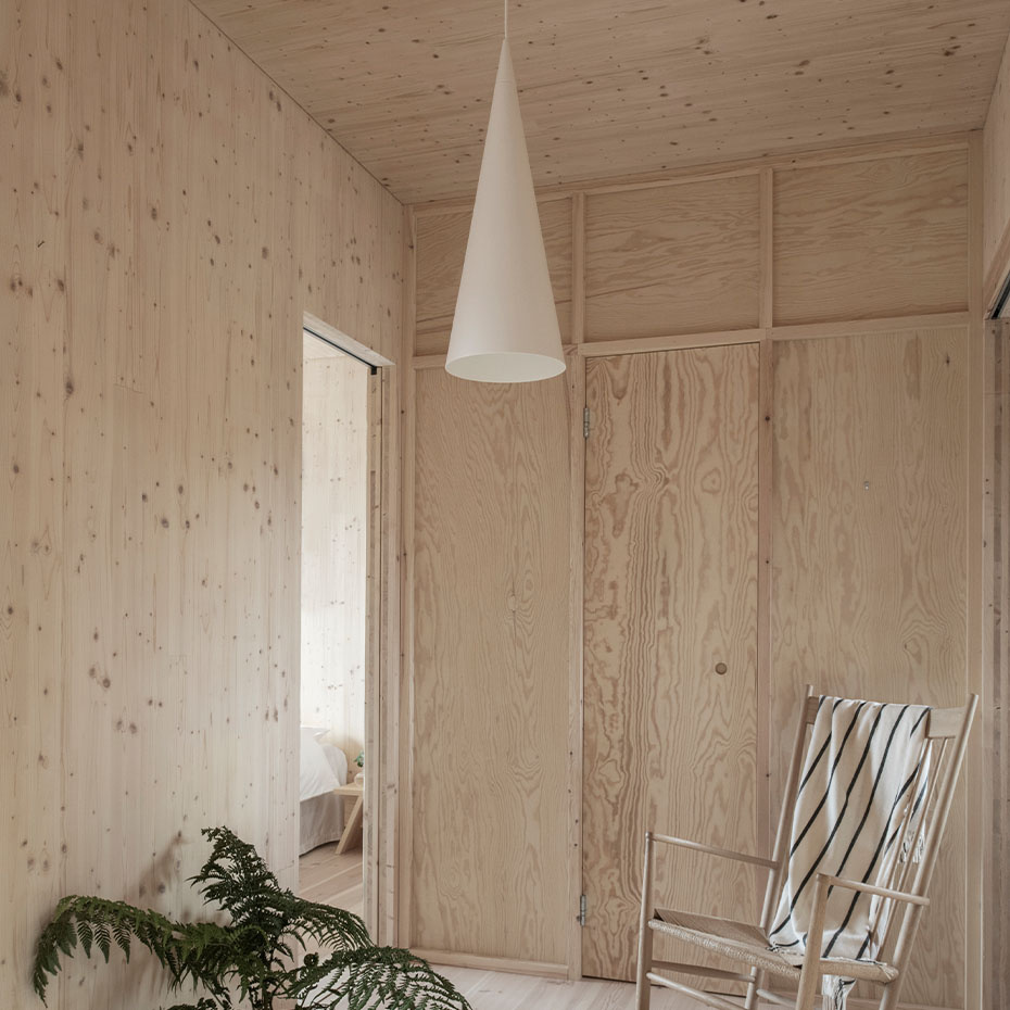 Medium Pendant w221 s1 Pendel Traffic White