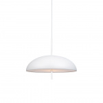 Versale 50 Pendel Vit Versale 50 Pendel Vit