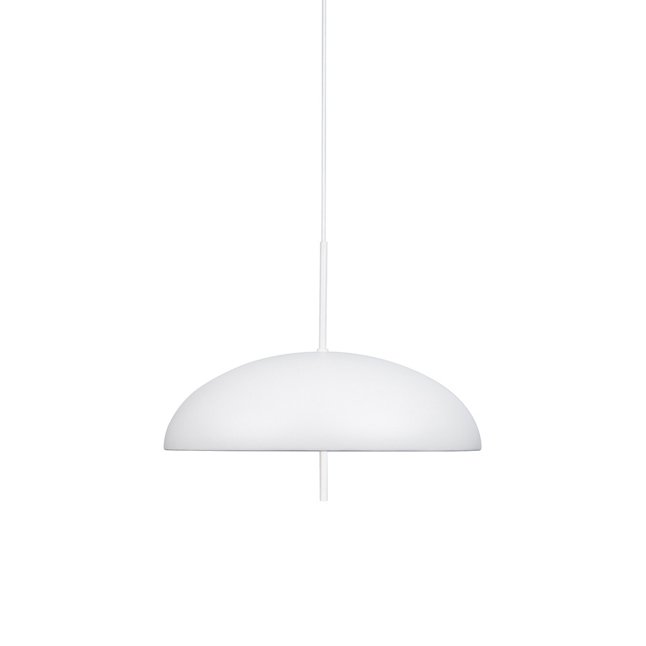 Versale 50 Pendel Vit