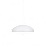 Versale 50 Pendel Vit Versale 50 Pendel Vit