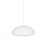 Versale 50 Pendel Vit Versale 50 Pendel Vit