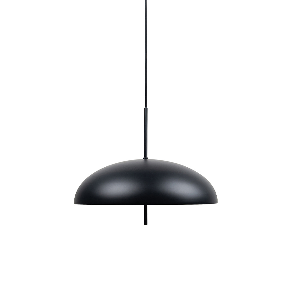 Versale 50 Pendel Svart