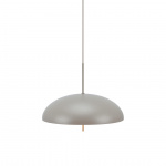 Versale 50 Pendel Brun Versale 50 Pendel Brun