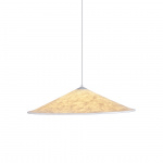 Hill 85 Pendel Vit Tyvek Hill 85 Pendel Vit Tyvek