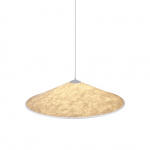 Hill 85 Pendel Vit Tyvek Hill 85 Pendel Vit Tyvek