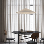 Hill 85 Pendel Vit Tyvek Hill 85 Pendel Vit Tyvek