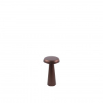 Arcello Portabel Bordslampa Bränd Mässing Arcello Portabel Bordslampa Bränd Mässing