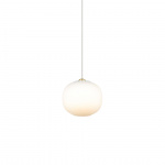 Navone 20 Pendel Opalglas Navone 20 Pendel Opalglas