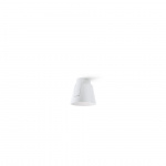 Focal w222 c Taklampa Traffic White Wästberg Focal w222 c Taklampa Traffic White