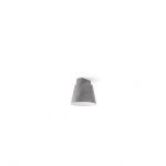 Focal w222 c Taklampa Raw Tumbled Wästberg Focal w222 c Taklampa Raw Tumbled