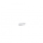 Focal w222 r Semi Recessed Taklampa Traffic White Wästberg Focal w222 r Semi Recessed Taklampa Traffic White