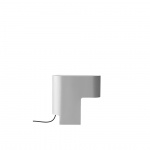 Pawson w223 Bordslampa Aluminium Wästberg Pawson w223 Bordslampa Aluminium