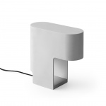 Pawson w223 Bordslampa Aluminium Pawson w223 Bordslampa Aluminium