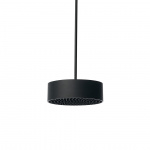 Alto w224 Pendel Jet Black Alto w224 Pendel Jet Black