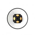 Alto w224 s1 Pendel 3000K Raw Tumbled Alto w224 s1 Pendel 3000K Raw Tumbled