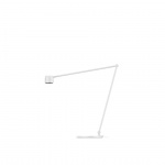 Wästberg Ion w225 b4040 Bordslampa Traffic White Wästberg Ion w225 b4040 Bordslampa Traffic White