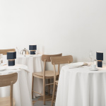 Romb Mini Portable Bordslampa Blue Stone Romb Mini Portable Bordslampa Blue Stone