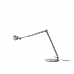 Winkel Alu w227 b Bordslampa Raw Tumbled Winkel Alu w227 b Bordslampa Raw Tumbled