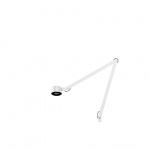 Winkel Alu w227 p Bordslampa Traffic White Winkel Alu w227 p Bordslampa Traffic White