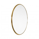 Sillon Spegel SH6 96cm Brass