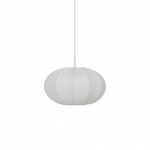 Aeron 40 Pendel Vit Aeron 40 Pendel Vit