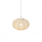 Aeron 40 Pendel Vit Aeron 40 Pendel Vit