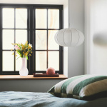 Aeron 40 Pendel Vit Aeron 40 Pendel Vit