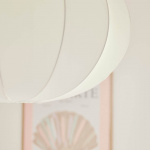 Aeron 40 Pendel Vit Aeron 40 Pendel Vit